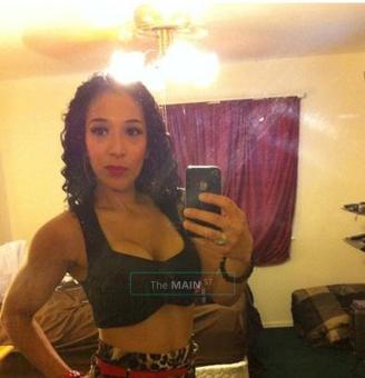 What R You Hungry For?? I Satisfy All Cravings...Grade A Choice., 21