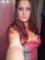(Â¯`â€¢★â€¢Â´Â¯) START (Â¯`â€¢★â€¢Â´Â¯) YOUR (Â¯`â€¢★â€¢Â´Â¯) WEEKEND (Â¯`â€¢★â€¢Â´Â¯) RIGHT!!!, 26