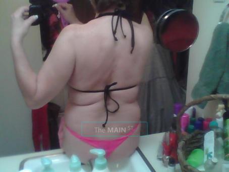Rene is Booking Soft-Hard and Sensual and Rough !!!!
