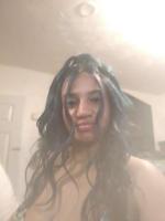 * pussy is wet and need to cum***, 27
