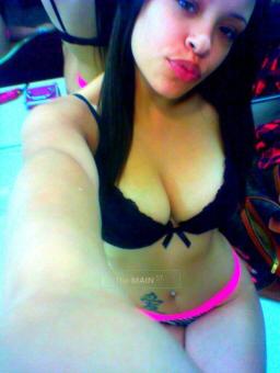 ðŸ”¥ðŸ”¥HoTT SeXy ExOtIC BeAuTy NeW TOo ArEA 80$ HHR SpEcIALs CaLL NoWâ˜ŽðŸ“ž (415) 573, 23