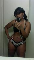$60 "No Rush Special" Thats Right! - Until You Finish - Triple Threat!, 25