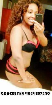 | I Do What Your Wife Wont Do! | WELL REVIEWED! CH€AT€RS & L0N€RS Welcome!, 19
