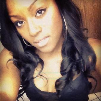 ____ Sexy Ebony PlaymaTe ____ Miss Desiree! _____ It Gets NO Better!!!, 21