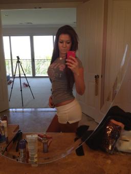 Ever Tried Nuru? Im becoming the Chattanooga Pleasure Nuru Specialist. :-), 24