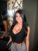 â˜…â˜…â˜…â˜…â˜… (((S K Y ))) â–ˆ â–† â–‚* HOT * â™¥â™šâ™¥â™šâ™¥ NEW â™¥â™¡â™¥â™¡â™¥ GIRL â–‚ â–† â–ˆ, 24