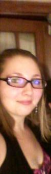 Come Relax With Me! Lindsey @ The Perfect Touch!, 22