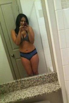 Sexy Caramel, HOT Exotic Badd Caramel Barbie! Available Now! Available Now!, 21