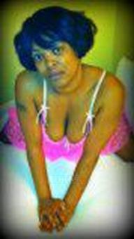 Hello Tacoma im VioletRose :) and I have a super special for you..2532023360 40hh 80hr, 25