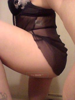 ALL NIgHT LonG SPeciaLs w/ CurVy BReAtHTaking ;) BlondE, 25