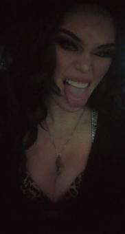 Brandi Bombshell always aims to please.?? Hottest transsexual??, 27