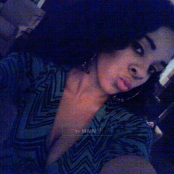 ((â™¥â™¥AVAiLABLE â™¥â™¥)) :: :: (( â™¥â™¥NOW â™¥â™¥))((LAST DAY IN TOWN)), 23