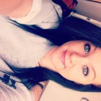 Clean upscale girl with very good intentions!(400 only overnight specials)200/3 hours:)real pics, 23