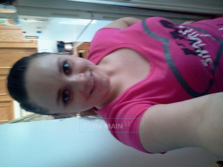 NEW... First timer offering the ultimate experience, 25
