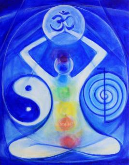 sensual energy exchange with curvy tantrika - one day only!!, 32