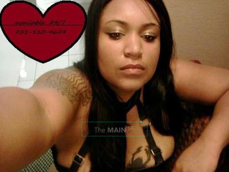 hola everyone come see this hot mami, 27