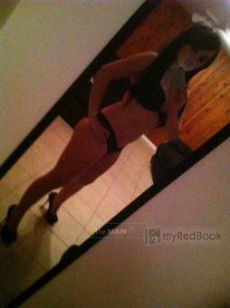 New In Town! Straight from California Busty Latina waiting for you incall specials available, 19