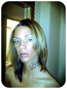 *:â€¢.â€¢ Â°o♥oÂ°â€¢*:â€¢. AMAZiNG and UN F0RGETTABlE *:â€¢.â€¢ Â°o♥oÂ°â€¢*:â€¢., 24
