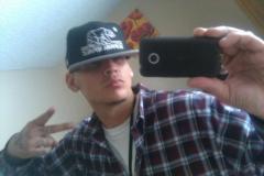 Sexy Latino for great experience, 25