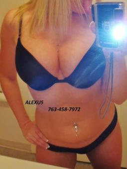 **** NeW PiCS **** AVAiLABle ALL DaY & NiGHT **** ToNGuE RiNG **** SeXXii BLoNDe BarBiE ****, 22