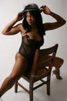 "Not Another Body Rub Gal Experience" Exotic Tall & Busty Bianca! Upscale Private In Call! $140Hr, 29