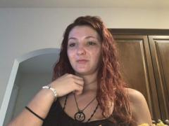 Who’s up for treating 1-2 goddesses!!, 28