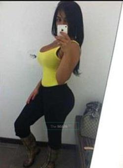 ðŸ˜˜ðŸ˜˜[[GORGeOUs BaBe ]] ðŸ’›ðŸ’‹ðŸ’‹[[BeAuTiFul SmiLe]]ðŸ’‹ðŸ’‹[[ SUPER SEXY ]] ðŸ’‹ðŸ’‹â€”â€”ðŸ’, 22