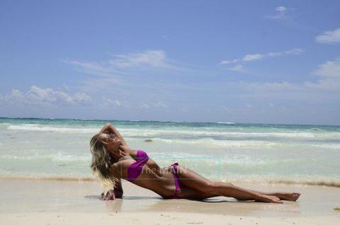 ANASTASIYAâ?¤â?¤â?¤ WOW â?¤â?¤â?¤ Your BEST CHOICE of the most beautiful â?¤â?¤â?¤ Hot LADIEâ?¤â?¤â?, 22