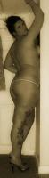TRUE ITALIAN BEAUTY T~A~Y~L~O~R 502-356, 29