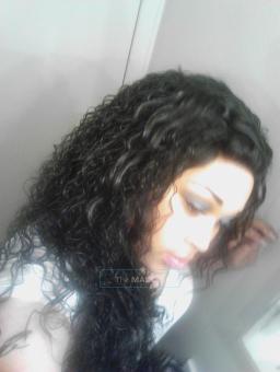 ***Step Into LALAs World***, 23