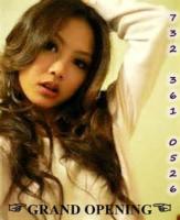 â?¤ â–„â–€â–„â–€â–„â–€ GRAND OPENING â–„â–€â–„â–€â–„â–€ â?¤â–€â–„ GOOD DAY Spa â–„â–€732-361, 25