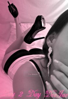 Â°â€¢â˜…â€¢Â° Sugar & Spunk Â°â€¢â˜…â€¢Â° Hawaiian Puerto Rican & Chinese Â°â€¢â˜…â€¢Â° Available No, 24