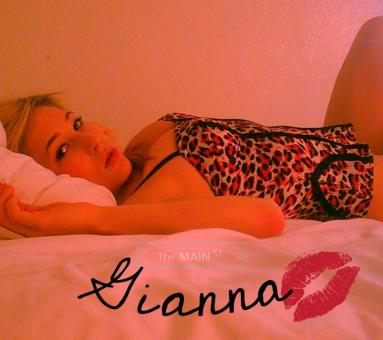 ♥ NEW NEW NEW ♥ Top Notch Blonde ♥ Tiny Italian *Gia!! ♥ Available 24/7!, 21