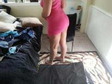 â™¡â™¡â˜… sexy eve 70 special all weekend longâ™¥â™¥, 21