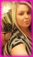 Â»(Â¯`â™›Â´Â¯)Â» B â€”! â€”G â€¢J-U-!-C-Æ³â€¢ B â€”oOâ€”Tâ€”y (â™¥ VISITING TILL SAT â™¥) BUSTY DDDÎ, 25