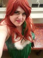 Daddy? ?? I promise to be a good girl ??????Hosting DT 5/14??, 32