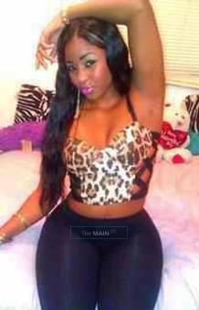 â˜…â€”â€”â€”â™¡â–ˆ Â§â‚¬XÂ¥ EbOnY Ã?eLiGhTâ˜… BoUnCy â˜… Bâ€¢uâ€¢bâ€¢Bâ€¢lâ€¢e â˜… Booty 1 âœ° âœ°% , 22