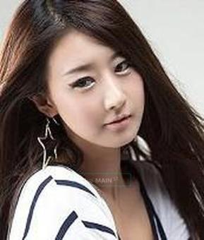 ❀ ---- YOSEMITE MASSAGE - is here to relax that sore back you have ---- ❀, 28