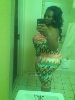 Jazmyn Is Back! 1 Stop Shop Offering 2 Girls! Outcall Everywhere! 7738372315, 24