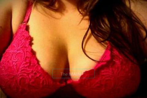 Look HERE Right NOW for your sweet escape with Vanilla!!, 23