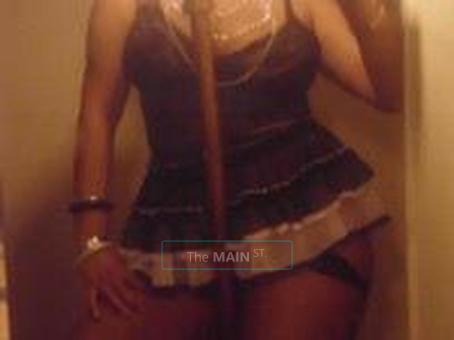 NEW NEW NEW BOOTY IN TOWN $40 Special!! Hurry & Call, Im Ready To Play*, 20