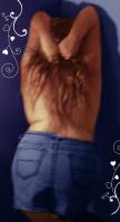 ?(254)300-6362? ...DoNT wait CaLL ?SuMMeR ?(254)300-6362? HoT & SeXy, 25