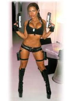 I am the best experience you will LOVE ME. ***** Fullyfunctional Columbian TS! *****, 25