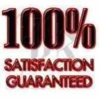 :}100% Real LOOKIN 2 please a Generous MAN & Fufill all your needs!! HURRY Great Mornin Specials:}, 22