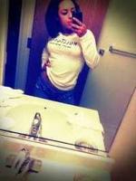 Â» Â» Â» CLICK HERE Â« Â« Â« FoR tHe HoTtâ‚¬sT fReAk On B A C K P A G E Â¡Â¡Â¡, 20