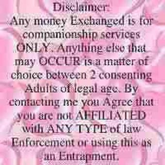 want sum company?? come see me!!!!, 24