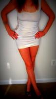 **Do You Want Your Mind Racing & Your Blood Flowing??**, 24