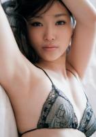 MiuMiu 19, Didi 19, Miya 24! 3 Sweetheart Will leave you breathless with pleasure. Ease Your Tension, 19