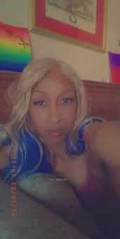 DeSexy ?? Vixen 100% Real and Ready????, 28