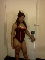 $$miss $$